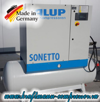 ���������� Alup Sonetto