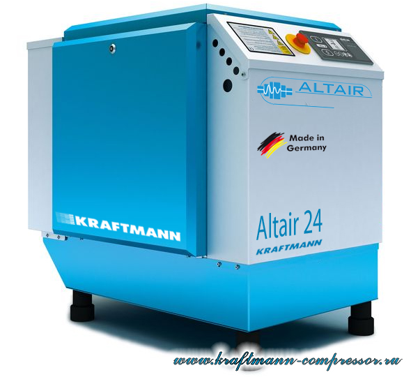 ���������� Altair 24