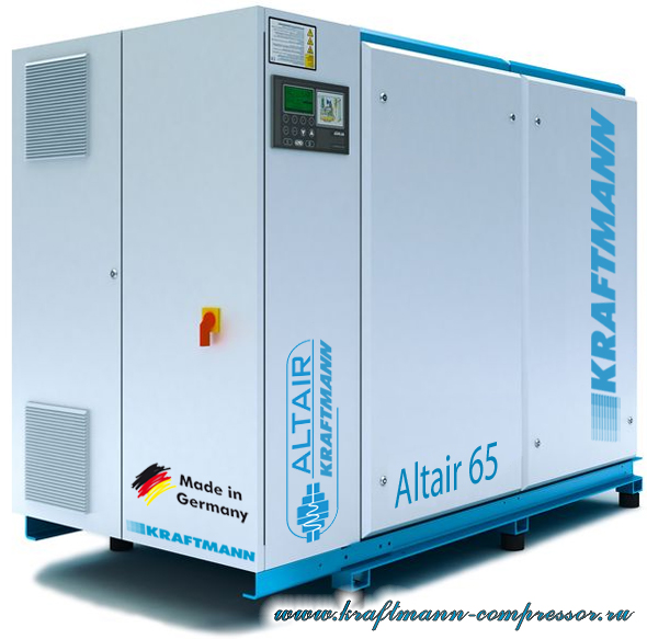 ���������� Altair 65