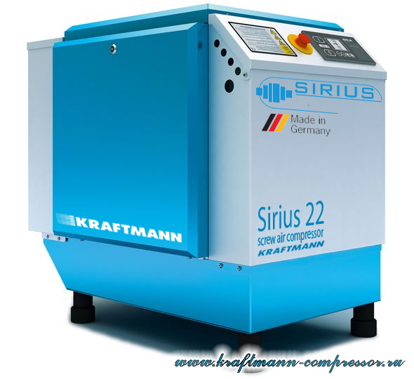 ���������� Sirius 22
