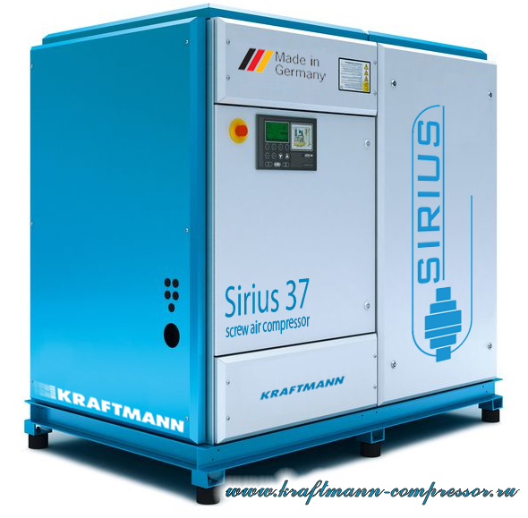 ���������� Sirius 37