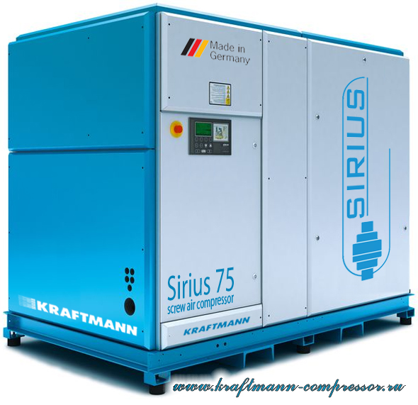 ���������� Sirius 75