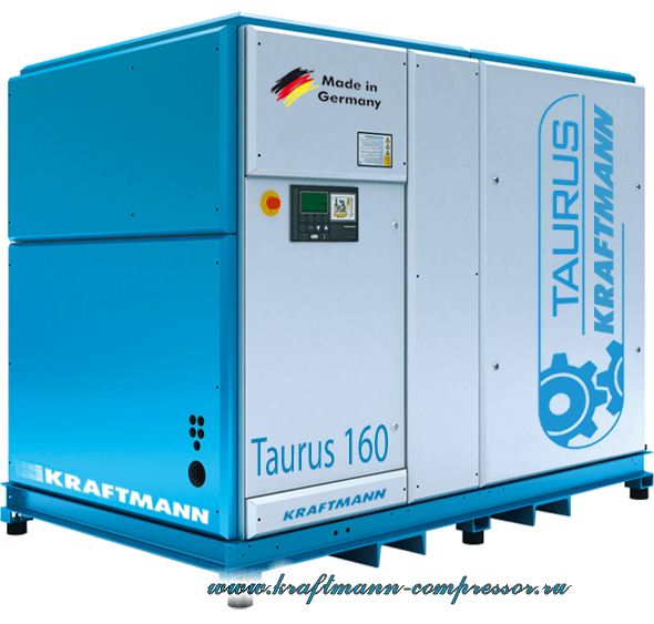 ���������� Taurus 160