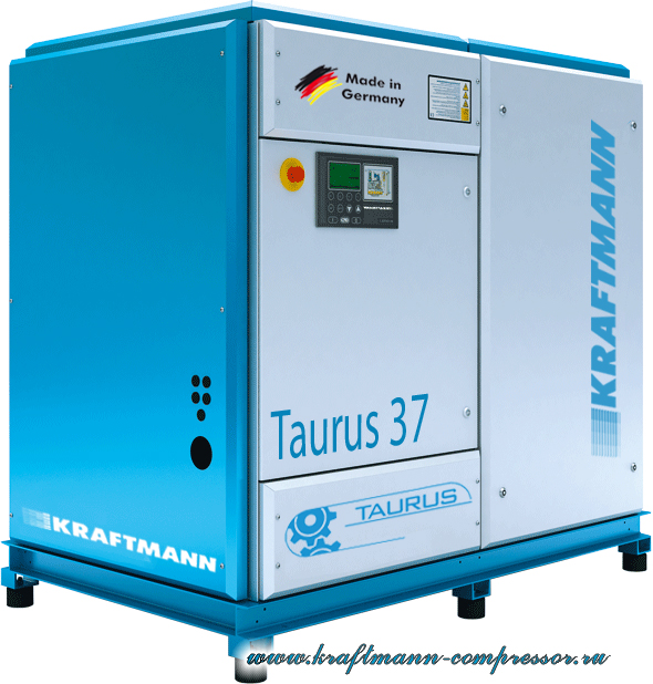 ���������� Taurus 37
