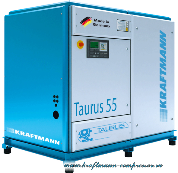 ���������� Taurus 55