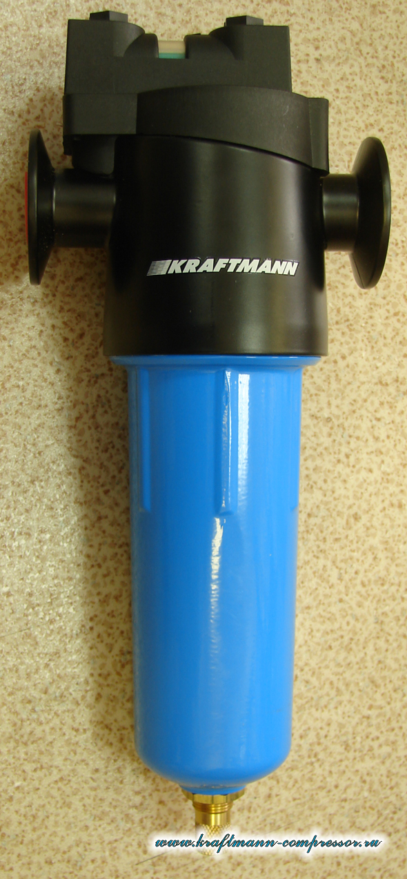 ������ Kraftmann KF04-BHF-DP1