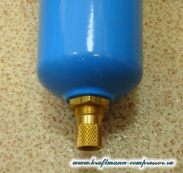 ������ Kraftmann KF04-BHF-DP1