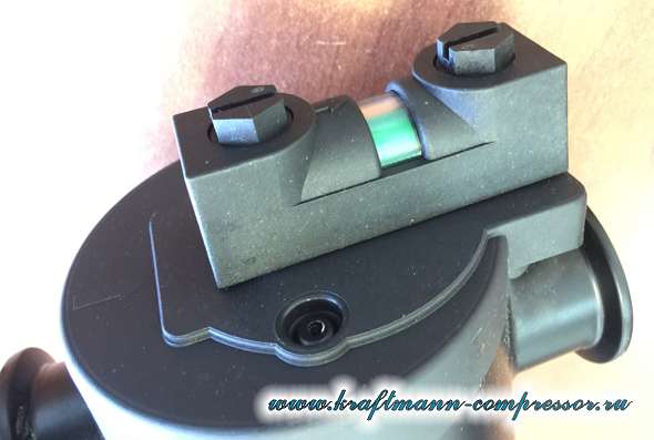 ������ Kraftmann KF06-BPF-DP1