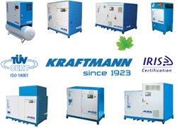 ����������� Kraftmann